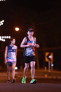 BIB: 
                            <button type="button" onclick="openModal(24205165)" class="btn btn-primary btn-sm float-right btn-popup" data-toggle="modal" data-target=".modal-high-quality">
                        <i class="fas fa-shopping-cart"></i> Add to Cart
                    </button>
                                            <button type="button" onclick="isThisMe(24205165, true)" class="btn btn-success btn-sm float-right btn-popup btn-isme hidden" data-toggle="tooltip" data-placement="bottom" title="นี่คือรูปของคุณใช่ไหม คลิกที่นี่เพื่อเอาเข้าอัลบั้ม">
                        <i class="fas fa-plus"></i> Add to album
                    </button>
                    <button type="button" onclick="isThisMe(24205165, false)" class="btn btn-warning btn-sm float-right btn-popup btn-isnotme hidden">
                        <i class="fas fa-ban"></i> Remove from album
                    </button>